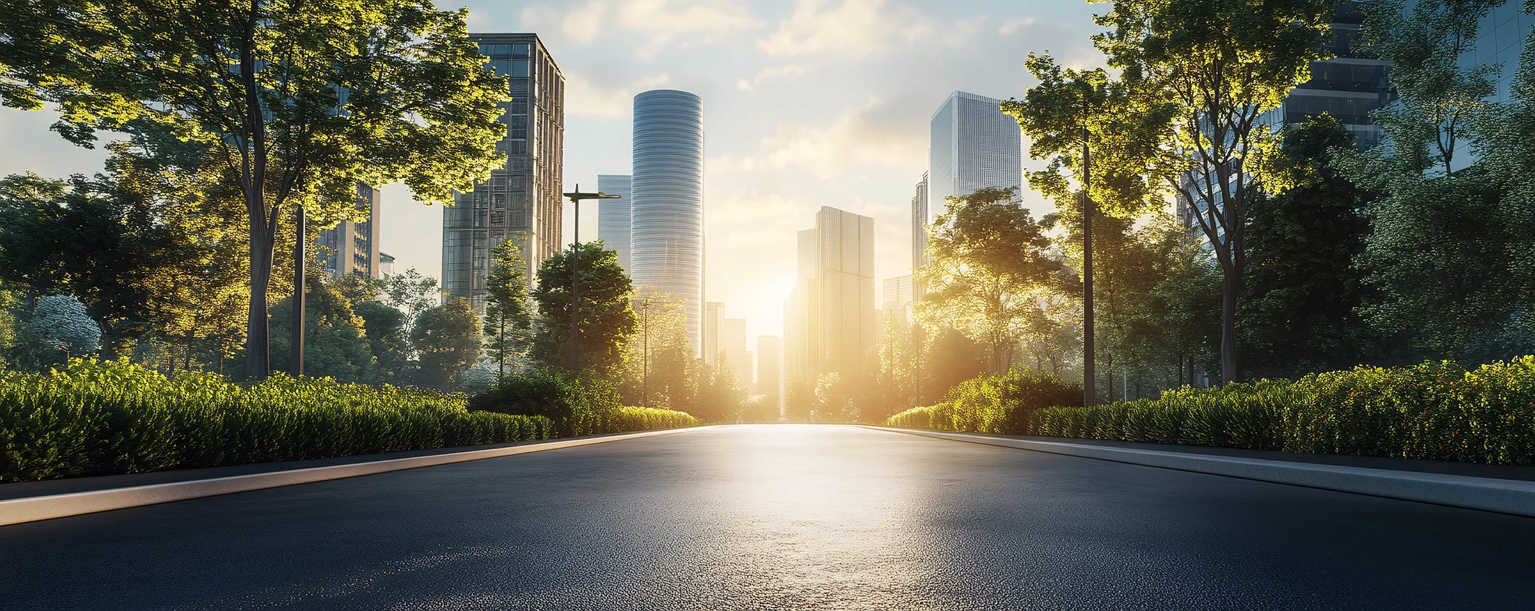 Dental ART Studio